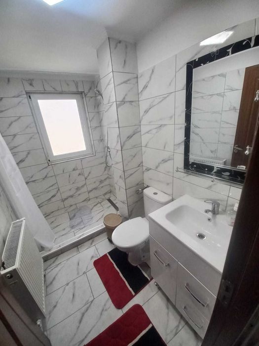 Apartament de inchiriat