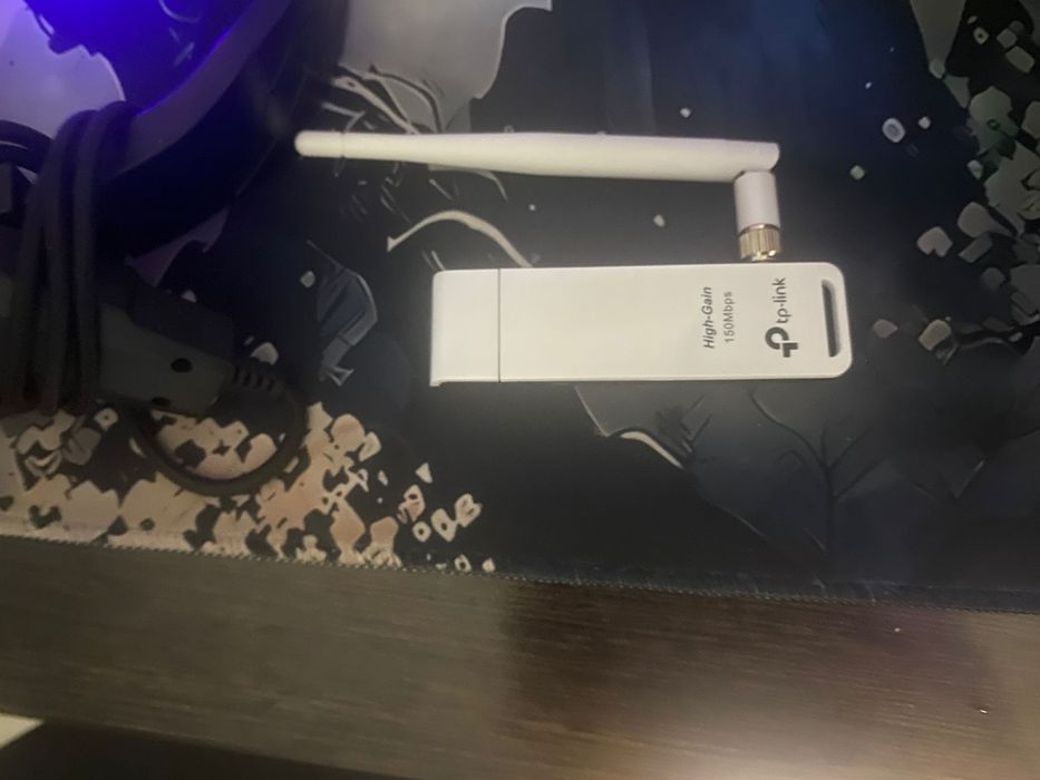 Продам игровой компьютер