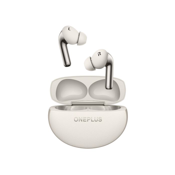 OnePlus Buds 3 Pro (оптом)