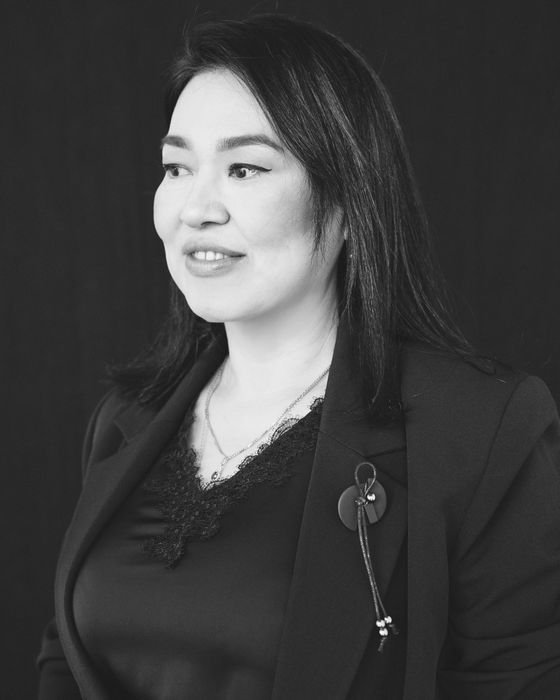 Юридические услуги. Консультации, договоры, сопровождение