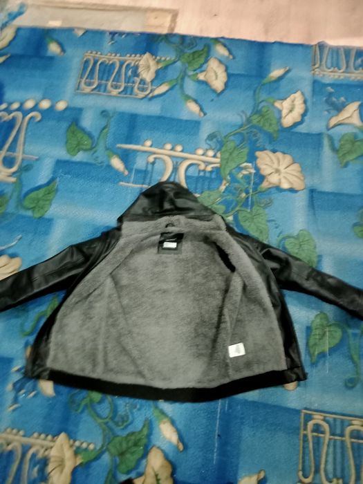 Куртка Ls Waikiki