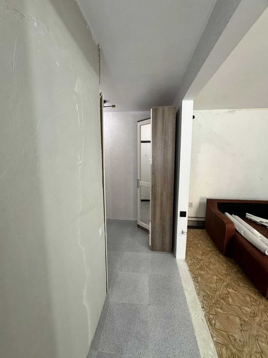 Продам 1 комнатную Спутник