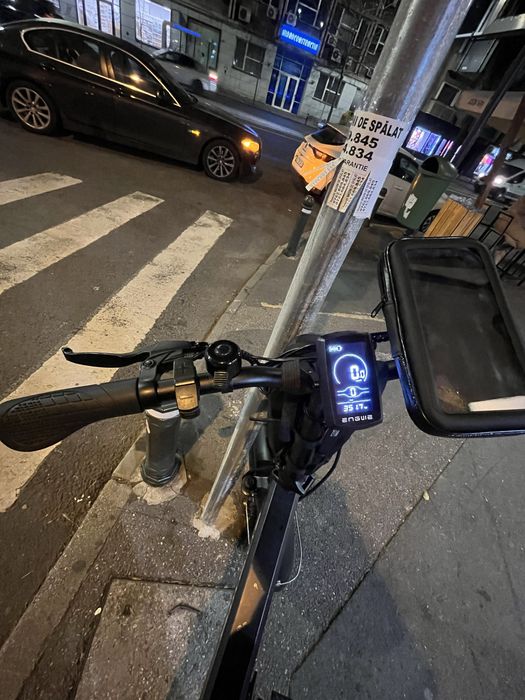 Engwe ep 2 pro bicicleta electrica