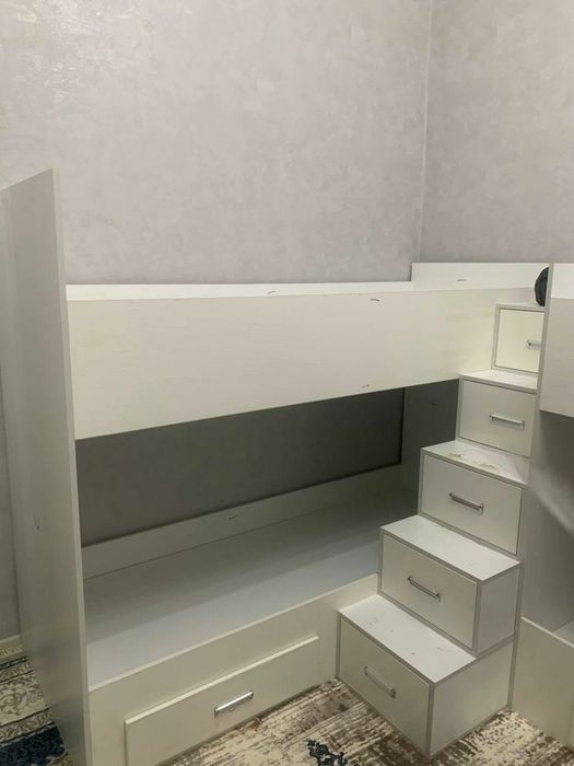 Xonadon uchun har hil mebellar. Любая мебель для дома  на заказ.