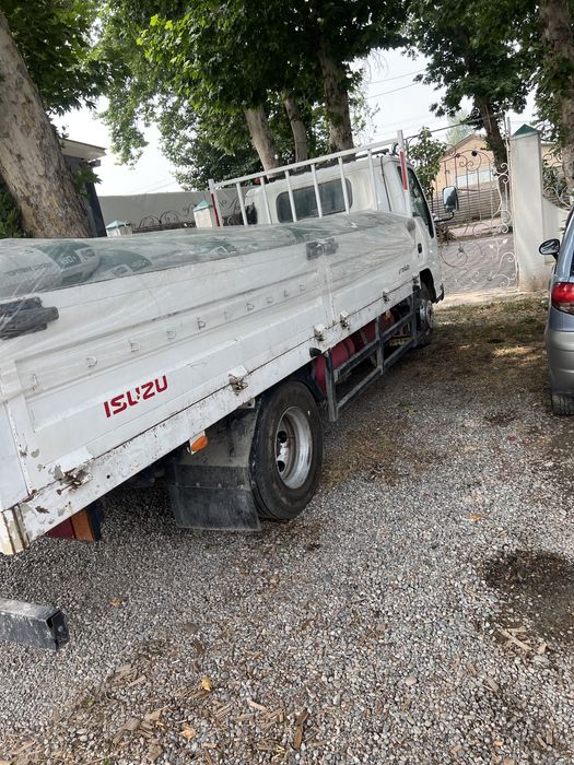 Цемент цемент Sement sement cement семент охак извест оптом