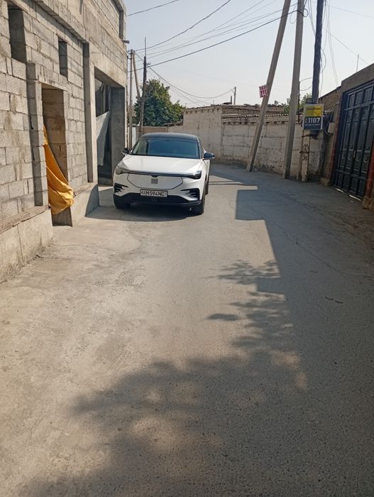 Enovate me7 sotiladi