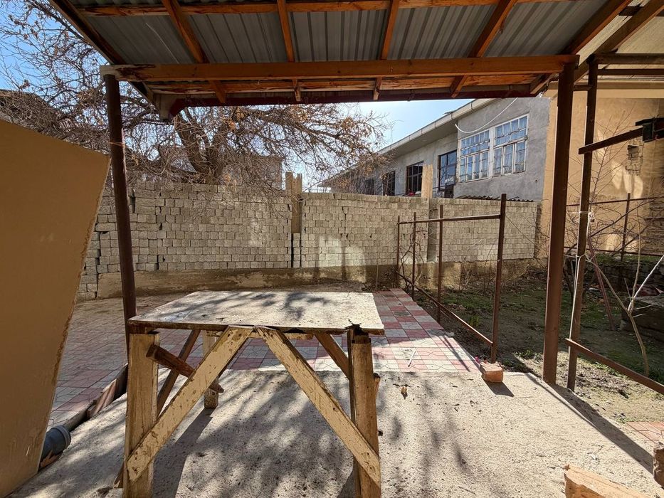 Срочно Продается квартира от Собственника 3х комнатная