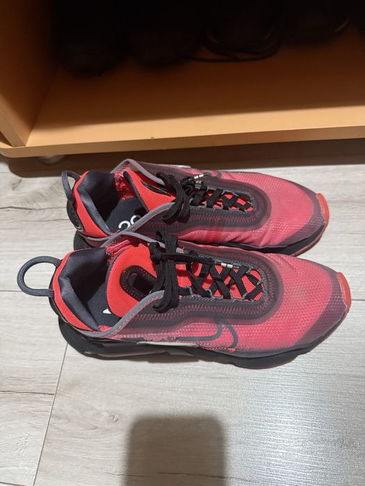 Адидас и Найк страхотни и удобни!