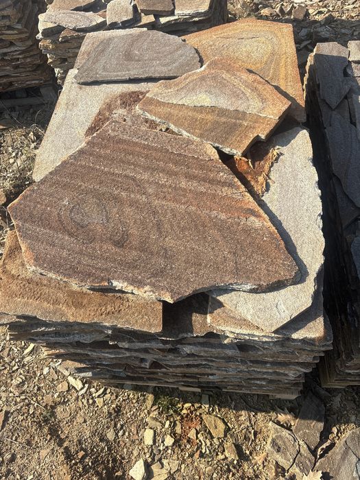 Кнаис за облицовка