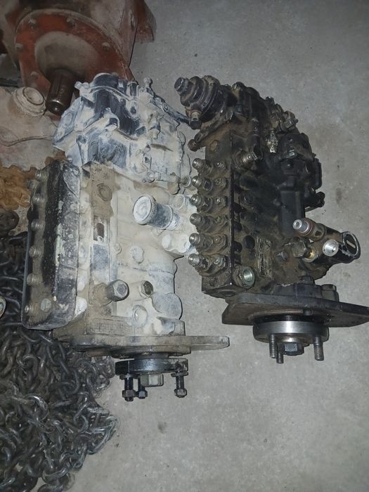 Апататура мтз 1221