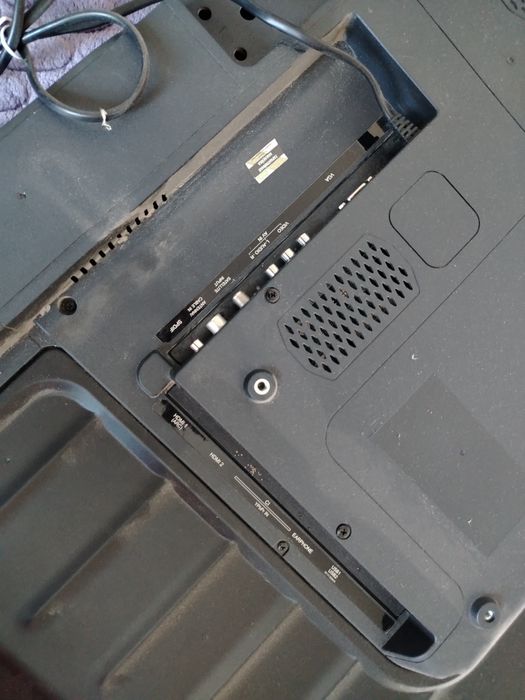 Продам телевизор