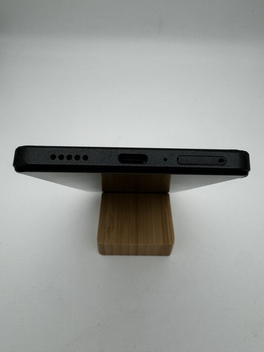 Redmi Note 12 Pro 5G / 128GB / 8 Ram / Garantie 12 luni