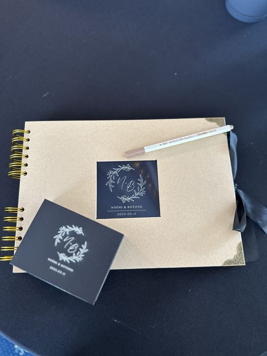 Platforma360,Oglinda magica,gheata carbonica/artificii/Baloane de fum