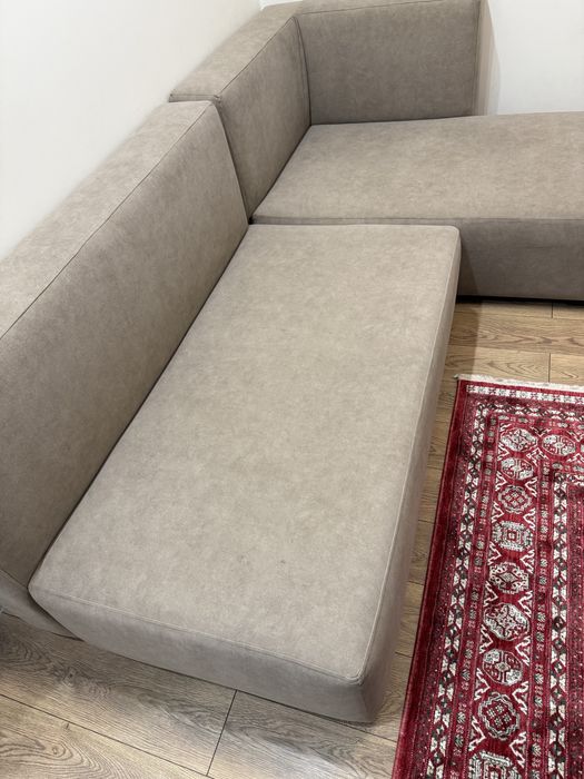 Диван для гостинной