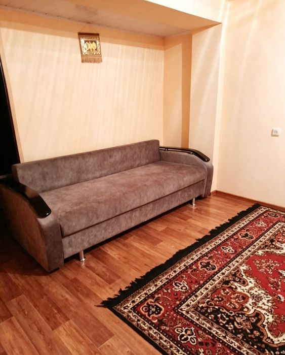 Сдам 2х квартиру алтай ваз