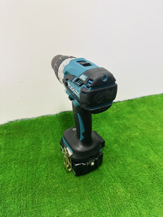 Filetanta Makita DHP 481