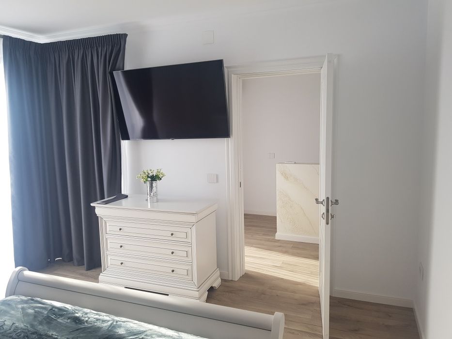 INCHIRIEZ/VAND vila Galați an constructie 2023