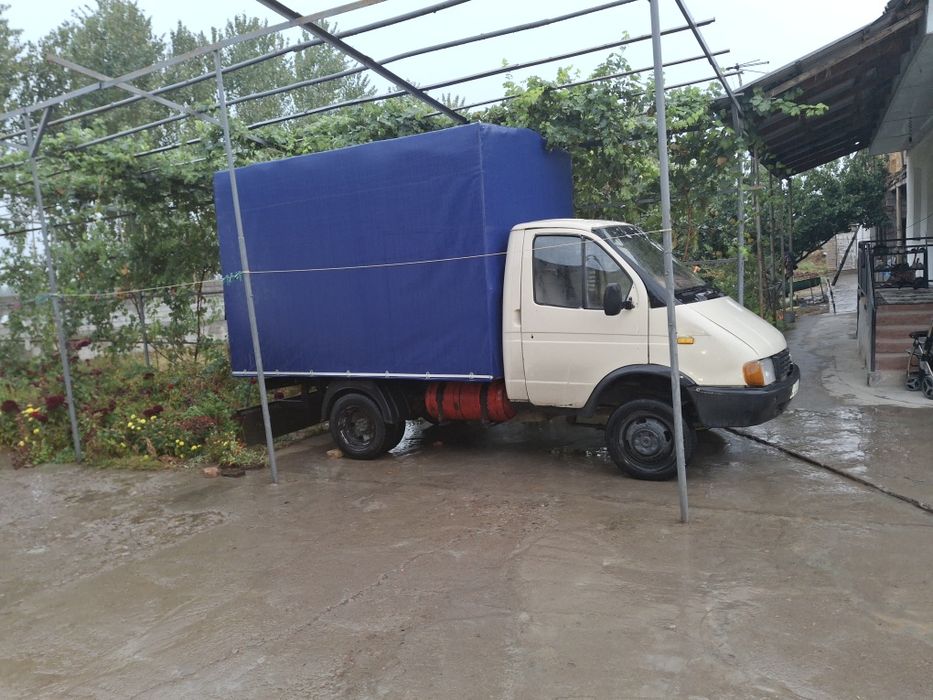 Moshina sotiladi yili 1998 yaqinda yangi tent taqdim qolgani telda