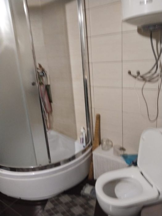 Продаю 2 комнатную квартиру