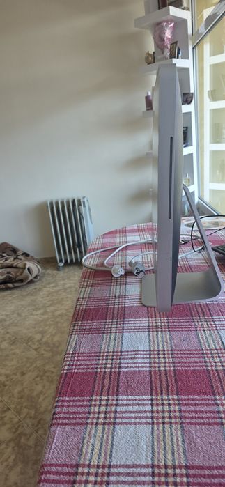 Apple iMac A1224
