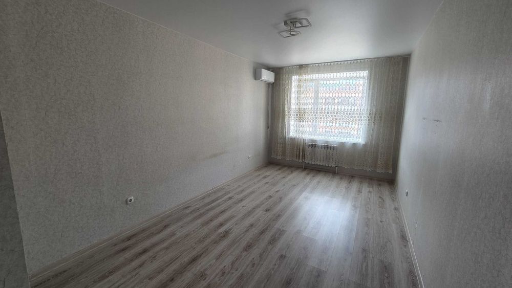 2к. 60кв.мкр Береке на 8 из 9