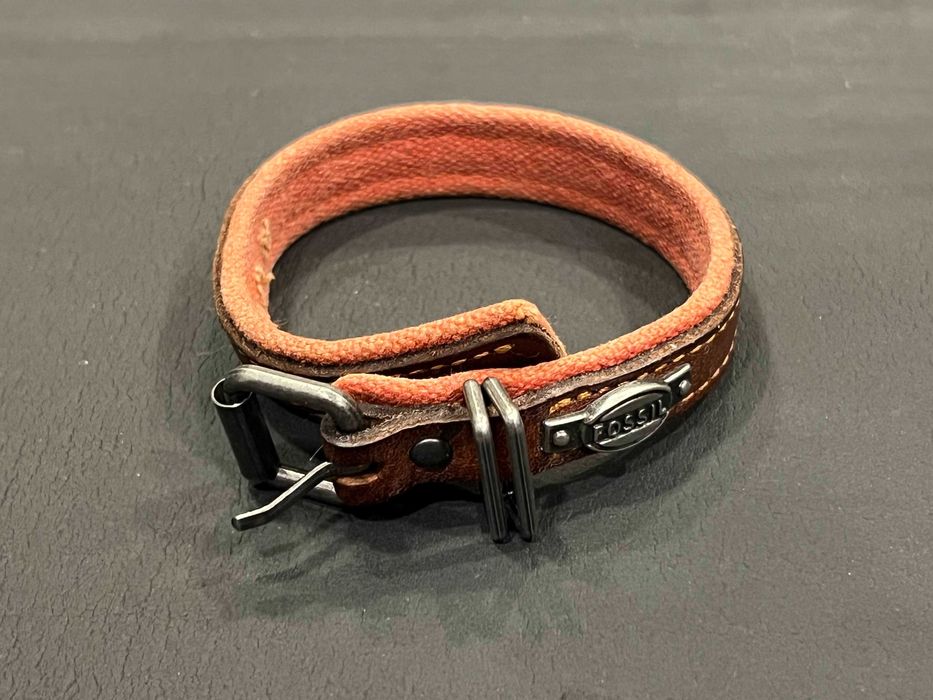 Set Bratari Calitative