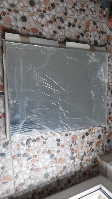 Oglinda  Baie 55x65 cm