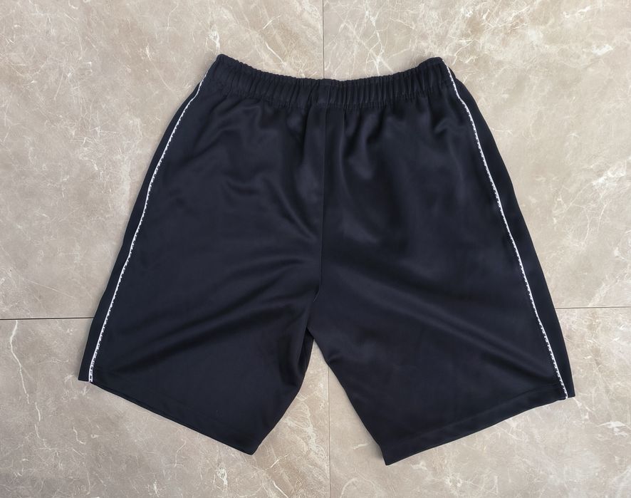 Nike размер M къси панталони