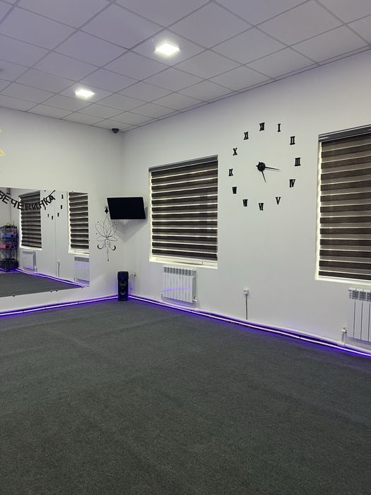 Аренда кабинетов