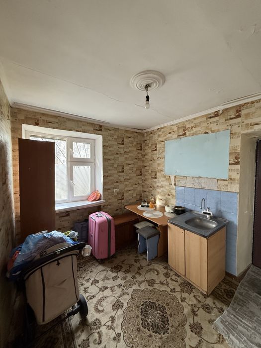 Продается срочно