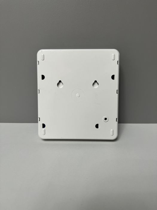 Сетевой контроллер ЭРА-2000 v2, 2019г.