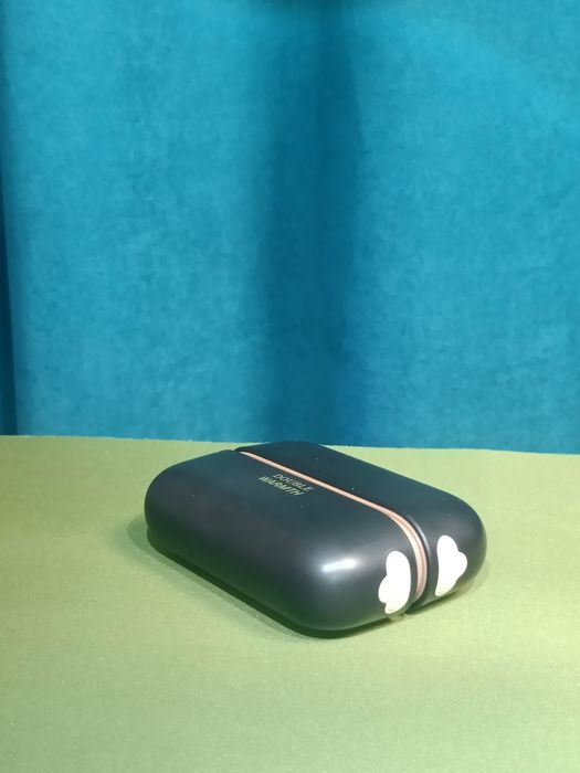 Грелки для рук на зиму