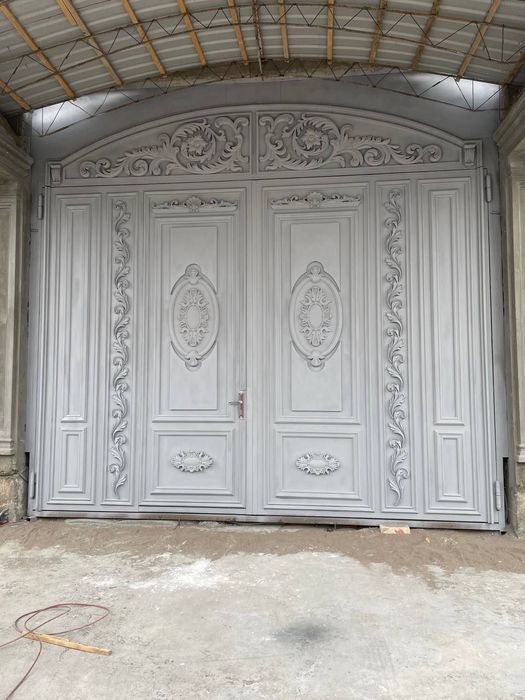 СИЛИКОН жидкий 2 компонентный, Полиэфирная Смола, Эпоксидная смола