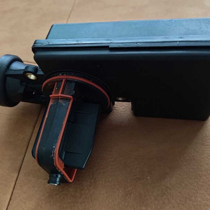 Disa Диса клапа Е46 В39 Е60 Е83 Е65 E36 BMW БМВ Диса