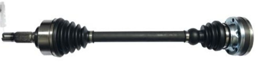 Planetară 4x4 Sprinter Vito Viano W447 Toată gama Noi.