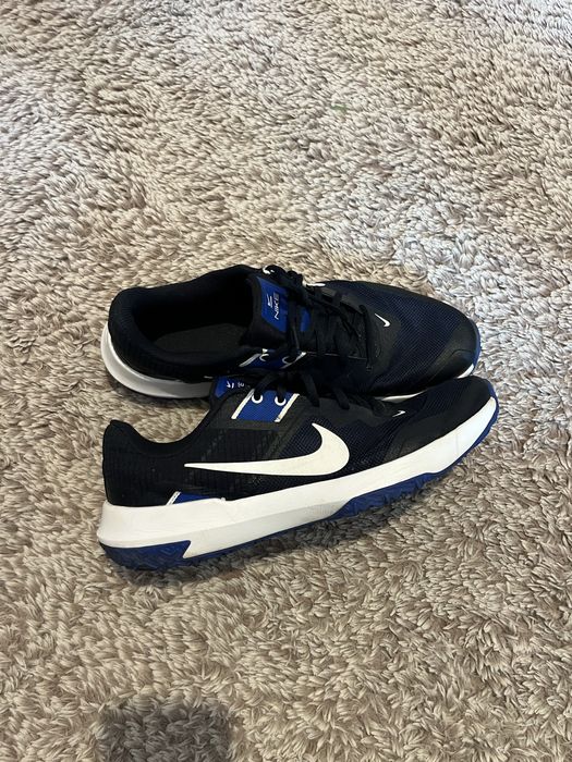 Nike Varsity Compete 3 TR-оригинални мъжки маратонки