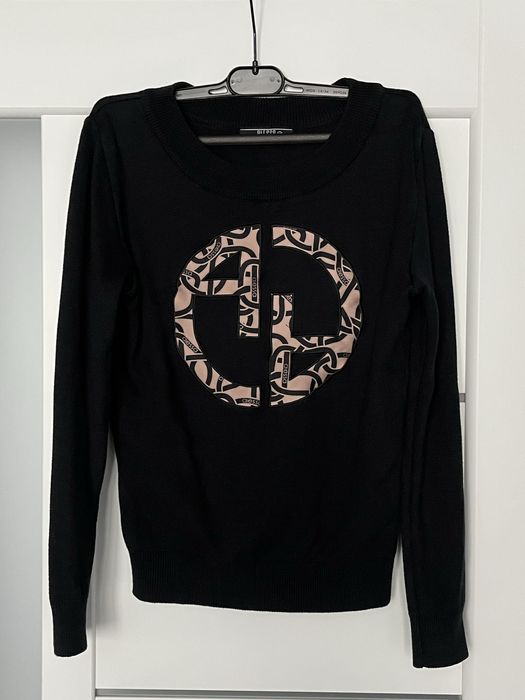 Alessa пуловер, размер XS