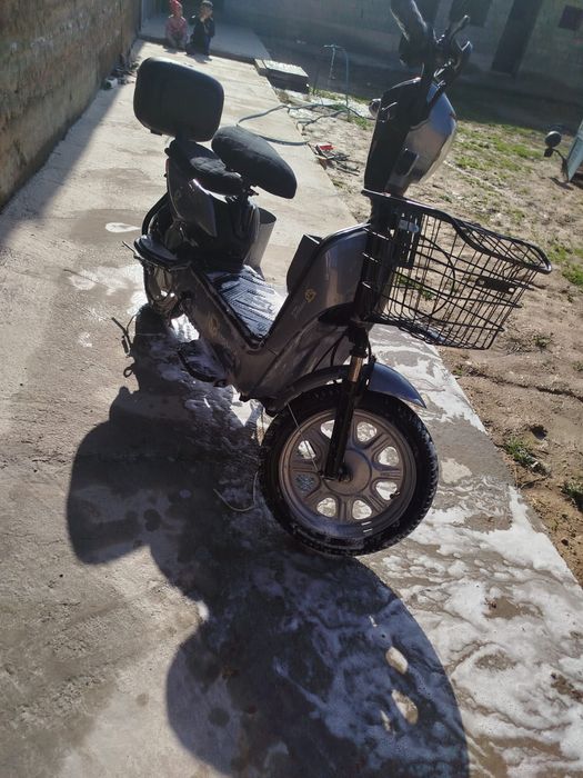 800 ват 16 дбм жағдайы жақс