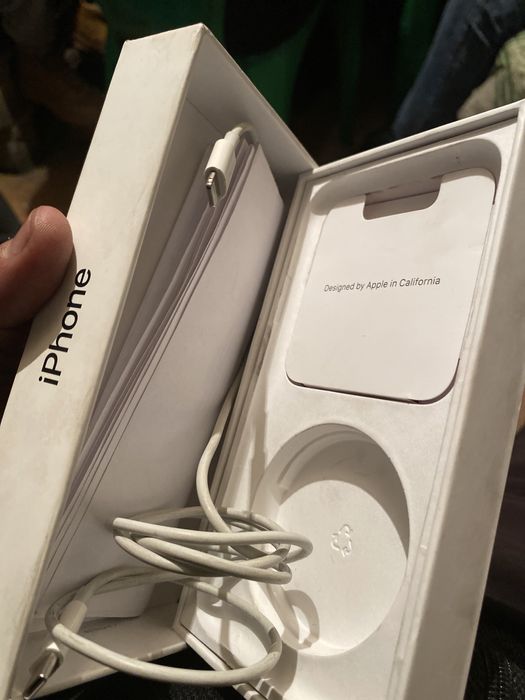 Aiphon11 1 год горонтия