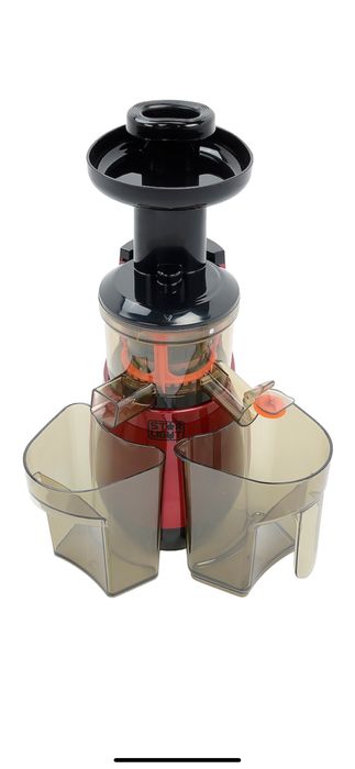 Storcator de fructe si legume