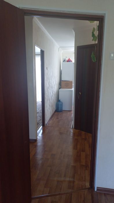 Продам 3 к.кв р-он 5 мкр