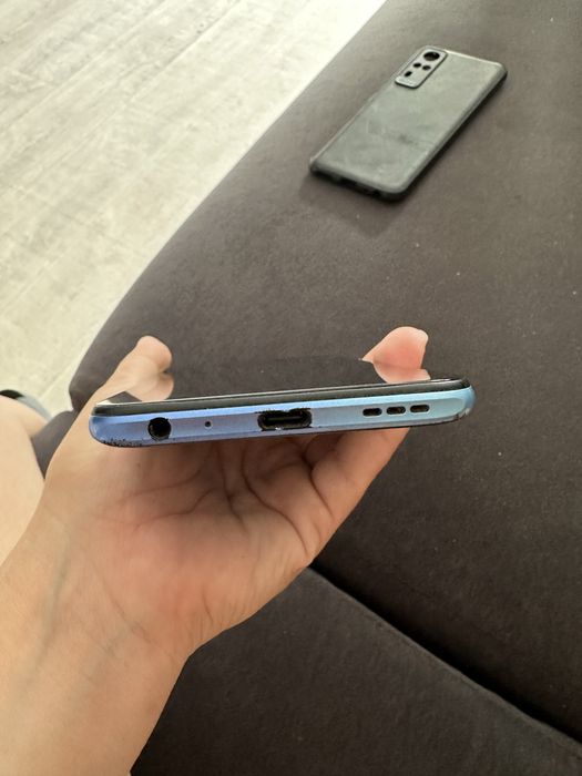Продам телефон VIVO