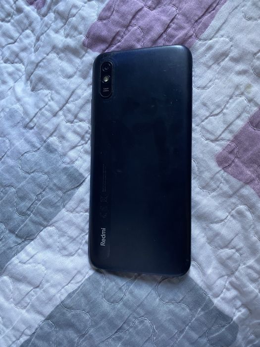 редми 9а за  10к