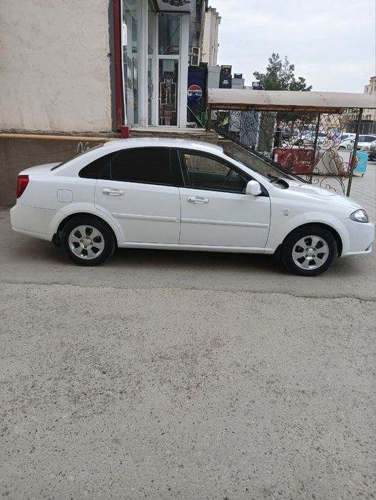 Жентра сотилади