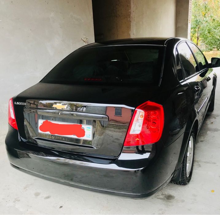 Жентра автомат 2023-24