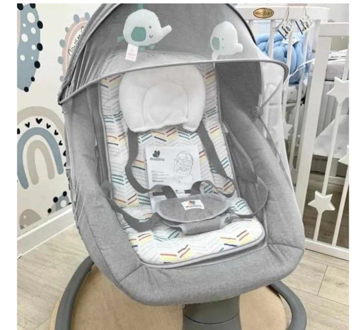 продам детские коляски и шезлонги