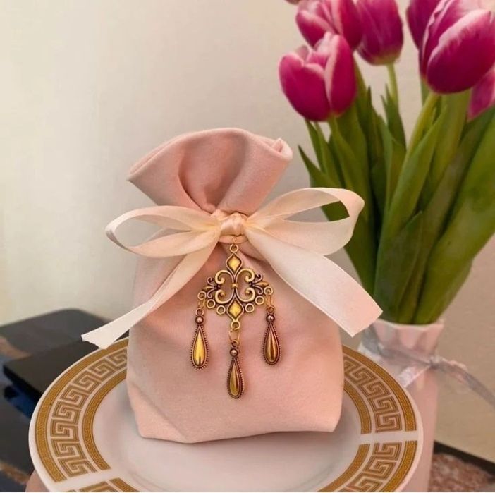 Тойбастар калташалар заказға.