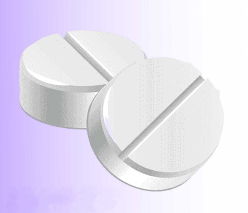 Химия для бассейна альгитинн, мультиэкт, хлоритэкс