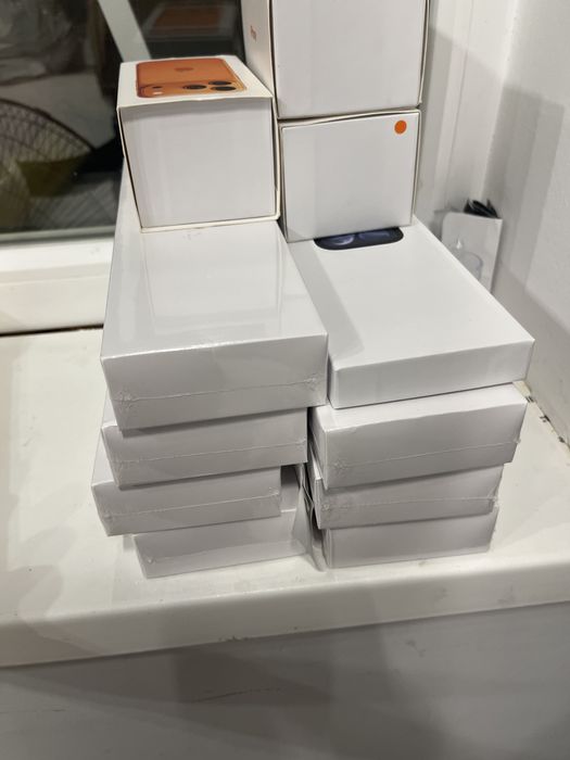 Apple watch series 11