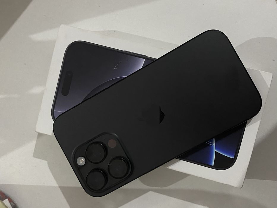 Продается срочно